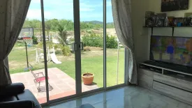 2 Bedroom House for rent in Pran Mountain View, Pran Buri, Prachuap Khiri Khan