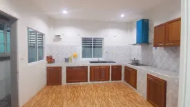 4 Bedroom House for rent in Hin Lek Fai, Prachuap Khiri Khan