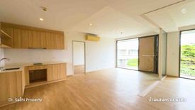 2 Bedroom Condo for sale in Cha am, Phetchaburi