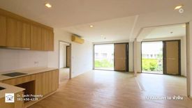 2 Bedroom Condo for sale in Cha am, Phetchaburi