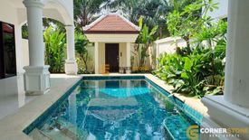 3 Bedroom House for sale in Ocean Lane Villas, Na Jomtien, Chonburi