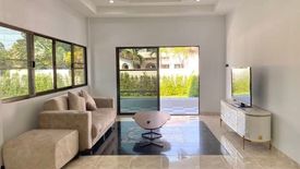 4 Bedroom Villa for sale in Pong, Chonburi