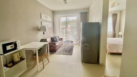 1 Bedroom Condo for sale in Unixx, Nong Prue, Chonburi