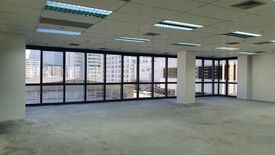 1 Bedroom Office for rent in Khlong Toei Nuea, Bangkok near MRT Sukhumvit