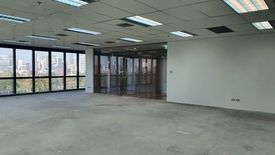 1 Bedroom Office for rent in Khlong Toei Nuea, Bangkok near MRT Sukhumvit