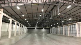 Warehouse / Factory for rent in Pak Kret, Nonthaburi