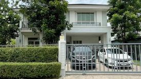 3 Bedroom House for sale in Lat Krabang, Bangkok