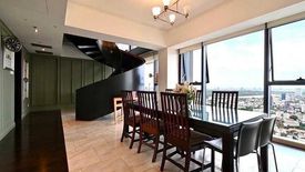 4 Bedroom Condo for rent in Yan Nawa, Bangkok