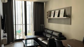 1 Bedroom Condo for rent in Park Origin Phrom Phong, Khlong Tan, Bangkok near BTS Phrom Phong