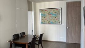 1 Bedroom Condo for rent in Park Origin Phrom Phong, Khlong Tan, Bangkok near BTS Phrom Phong