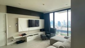 3 Bedroom Condo for rent in Aguston Sukhumvit 22, Khlong Toei, Bangkok near MRT Queen Sirikit National Convention Centre