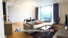 2 Bedroom Condo for rent in Saladaeng One, Silom, Bangkok near MRT Lumpini