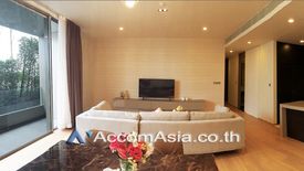 2 Bedroom Condo for rent in Saladaeng One, Silom, Bangkok near MRT Lumpini