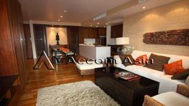 2 Bedroom Condo for rent in The Legend Saladaeng, Silom, Bangkok near MRT Silom