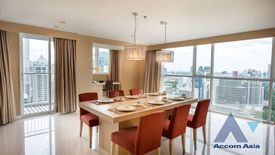 3 Bedroom Condo for rent in Urbana Langsuan, Langsuan, Bangkok near BTS Chit Lom