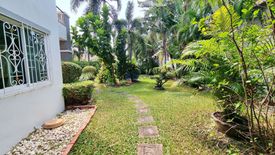 3 Bedroom House for sale in Green Field Villa 2, Nong Prue, Chonburi