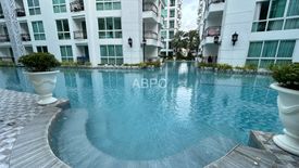 1 Bedroom Condo for Sale or Rent in Olympus City Garden, Nong Prue, Chonburi