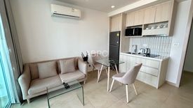 1 Bedroom Condo for Sale or Rent in Olympus City Garden, Nong Prue, Chonburi