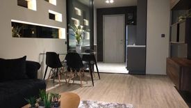 2 Bedroom Condo for rent in RHYTHM Ekkamai, Khlong Tan Nuea, Bangkok near BTS Ekkamai