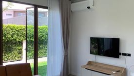 4 Bedroom House for sale in Burasiri Krungthep Kreetha, Hua Mak, Bangkok