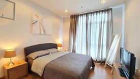 3 Bedroom Condo for sale in The Complete Ratchaprarop, Thanon Phaya Thai, Bangkok near BTS Victory Monument