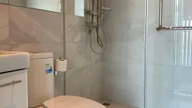 1 Bedroom Condo for sale in RHYTHM Ekkamai, Khlong Tan Nuea, Bangkok near BTS Ekkamai