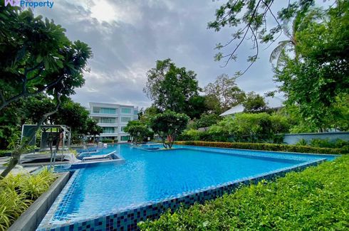 2 Bedroom Condo for sale in Baan San Dao, Hua Hin, Prachuap Khiri Khan