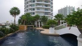 1 Bedroom Condo for rent in Supalai Casa Riva Vista 2, Bang Kho Laem, Bangkok near BTS Talat Phlu