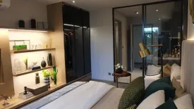 Condo for rent in RHYTHM Ekkamai, Khlong Tan Nuea, Bangkok near BTS Ekkamai