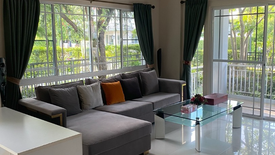 3 Bedroom House for rent in Nantawan Sathorn-Ratchaphruk, Bang Waek, Bangkok