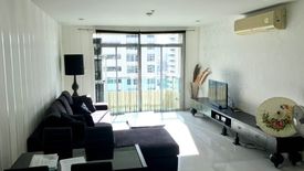 2 Bedroom Condo for rent in Sukhumvit City Resort, Khlong Toei Nuea, Bangkok near BTS Nana