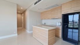 3 Bedroom Condo for rent in Aguston Sukhumvit 22, Khlong Toei, Bangkok near MRT Queen Sirikit National Convention Centre