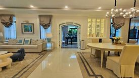 5 Bedroom House for rent in Nantawan Rama 9 - New Krungthepkretha, Saphan Sung, Bangkok