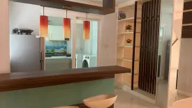 ให้เช่าบ้าน ศุภาลัย การ์เด้นวิลล์ ภูเก็ต 4 ห้องนอน ใน ป่าคลอก, ถลาง