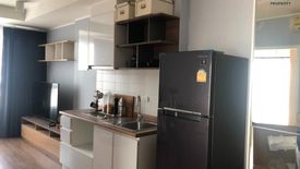 2 Bedroom Condo for rent in U Delight Rattanathibet, Bang Kraso, Nonthaburi near MRT Khae Rai