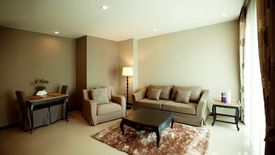 1 Bedroom Condo for sale in The Prime 11, Khlong Toei Nuea, Bangkok near BTS Nana