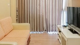 1 Bedroom Condo for sale in Chewathai Ramkamhaeng, Hua Mak, Bangkok near MRT Hua Mak