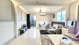 Condo for sale in Regent Home 13 Sukhumvit 93, Bang Chak, Bangkok near BTS Bang Chak