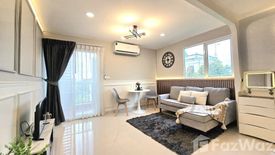 Condo for sale in Regent Home 13 Sukhumvit 93, Bang Chak, Bangkok near BTS Bang Chak