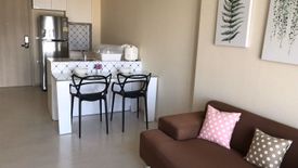 1 Bedroom Condo for sale in RHYTHM Ekkamai, Khlong Tan Nuea, Bangkok near BTS Ekkamai