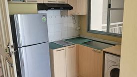 1 Bedroom Condo for rent in Plus 38 Hip, Phra Khanong, Bangkok near BTS Thong Lo