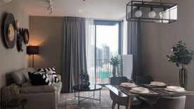 2 Bedroom Condo for sale in RHYTHM Ekkamai, Khlong Tan Nuea, Bangkok near BTS Ekkamai