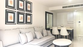 2 Bedroom Condo for rent in Pearl Residences Sukhumvit 24, Khlong Tan, Bangkok near BTS Phrom Phong