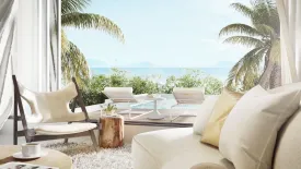 2 Bedroom Condo for sale in Veranda Villas & Suites Phuket, Wichit, Phuket