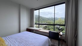 Condo for rent in Hill Myna Condotel, Choeng Thale, Phuket