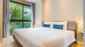 1 Bedroom Condo for sale in Diamond Resort Phuket, Choeng Thale, Phuket