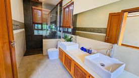 3 Bedroom Villa for rent in Rawai, Phuket