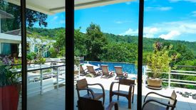 3 Bedroom Villa for sale in Sakhu, Phuket