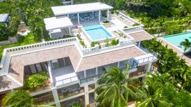 3 Bedroom Condo for sale in Maan Tawan, Choeng Thale, Phuket