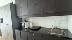 Apartment for rent in Kamala Falls Condominium, Kamala, Phuket